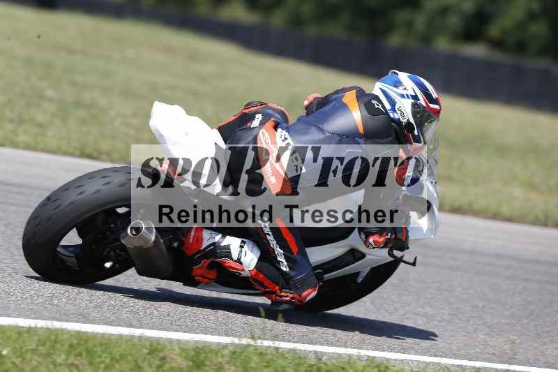 /46 11.08.2025 PADDYS-RACES-DAYS ADR/Sport-Profi/74